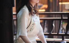 182tv香蕉视频永久网站